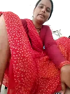 Suhani hot12 online show from October 6, 2025, 5:16 am