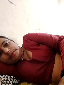 Suhani hot12 online show from October 16, 2025, 8:54 pm