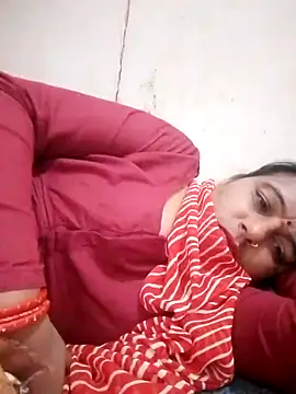 Suhani hot12 online show from October 18, 2025, 10:10 pm