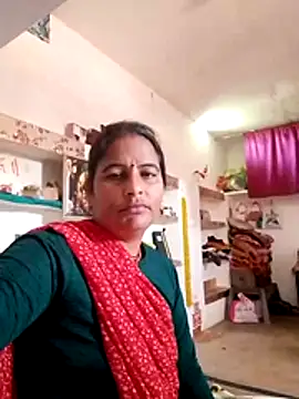 Suhani hot12 online show from February 6, 2026, 6:29 am