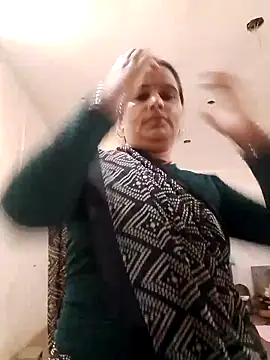 Suhani hot12 online show from March 13, 2026, 6:42 am