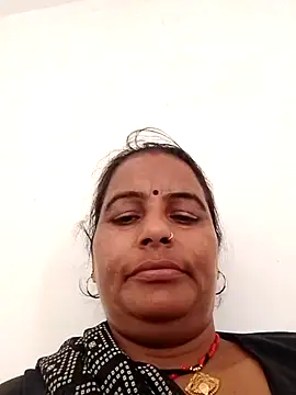 Snapshot of Suhani_hot12 chatting on March 20, 2026, 6:40 am Suhani hot12 online show from March 20, 2026, 6:40 am