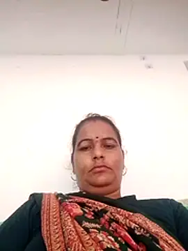 Snapshot of Suhani_hot12 chatting on March 22, 2026, 2:26 am Suhani hot12 online show from March 22, 2026, 2:26 am