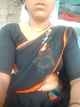 Snapshot of Suhani_hot12 chatting on March 30, 2026, 9:43 am Suhani hot12 online show from March 30, 2026, 9:43 am