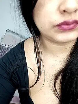 cazumyy online show from September 9, 2025, 5:29 am