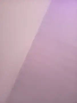 cazumyy online show from September 24, 2025, 4:32 pm