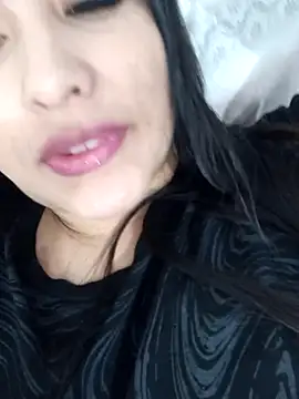 cazumyy online show from October 13, 2025, 4:23 am