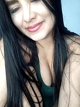 cazumyy online show from November 12, 2025, 10:41 pm