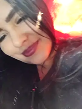 cazumyy online show from November 24, 2025, 5:56 pm