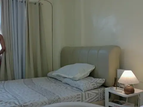 Blaire Samantha online show from April 21, 2026, 9:37 am