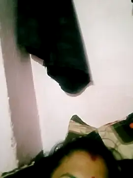 Hot-yuo84 online show from September 19, 2025, 4:29 pm