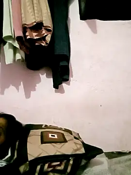 Hot-yuo84 online show from September 23, 2025, 6:22 pm