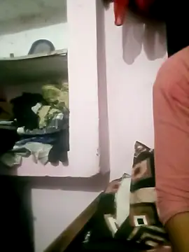 Hot-yuo84 online show from September 24, 2025, 8:45 pm