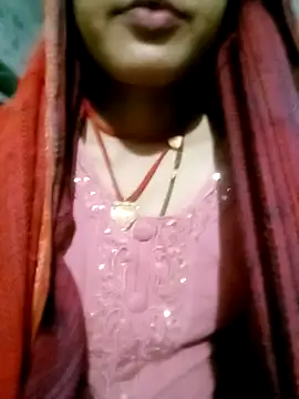 Hot-yuo84 online show from October 20, 2025, 5:13 pm