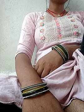 Hot-yuo84 online show from November 2, 2025, 9:22 am