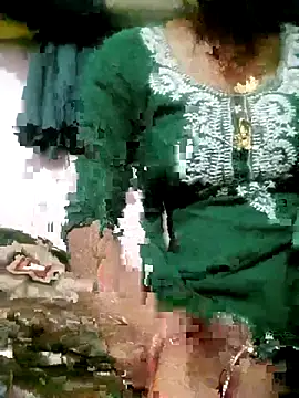 Hot-yuo84 online show from November 25, 2025, 3:56 pm