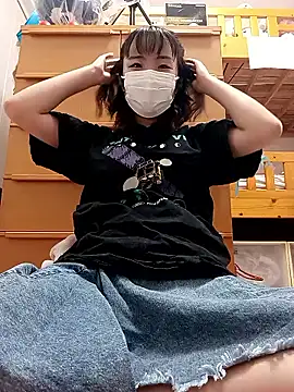 ririko 0721love online show from September 12, 2025, 4:01 am