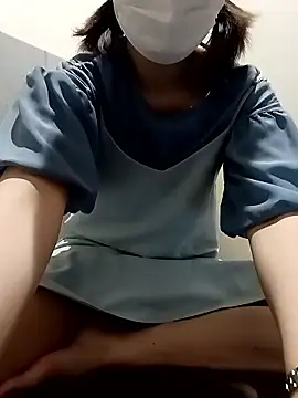 ririko 0721love online show from September 13, 2025, 3:17 am