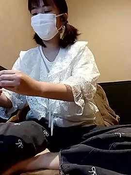 ririko 0721love online show from September 15, 2025, 2:11 am