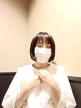 ririko 0721love online show from September 17, 2025, 11:39 pm