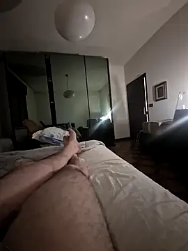 Marcopeo90xh online show from March 12, 2026, 10:16 pm