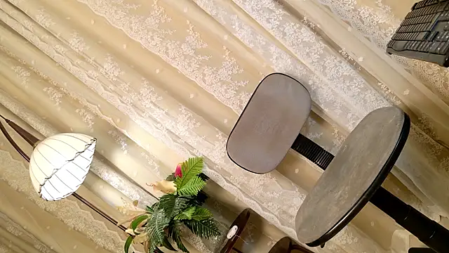 PrettyStranger online show from February 11, 2026, 11:37 am