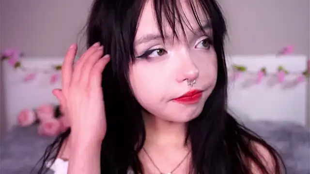 TressaWestmorland online show from September 11, 2025, 6:52 pm