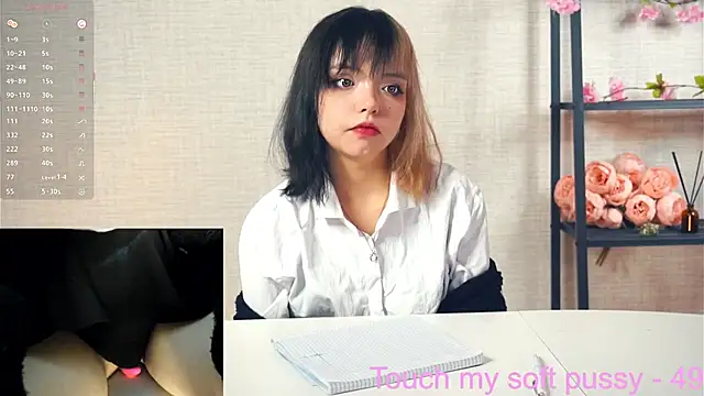 TressaWestmorland online show from September 16, 2025, 7:53 am