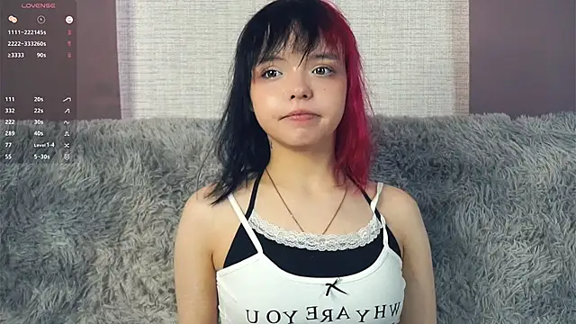 TressaWestmorland online show from September 25, 2025, 7:56 am