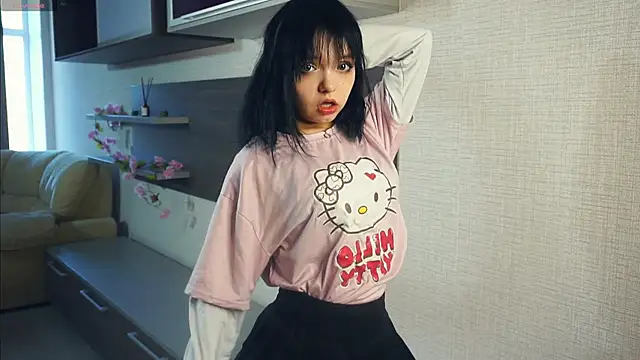 TressaWestmorland online show from September 30, 2025, 8:08 am