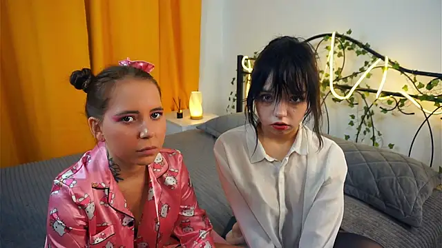 TressaWestmorland online show from November 10, 2025, 5:56 pm