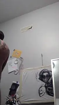 Fine10ne online show from January 19, 2026, 1:09 am