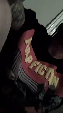 Fine10ne online show from March 6, 2026, 7:05 am