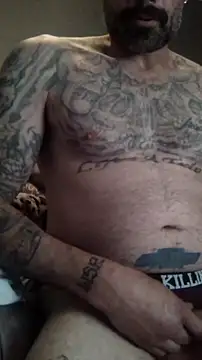 Fine10ne online show from March 12, 2026, 6:03 pm