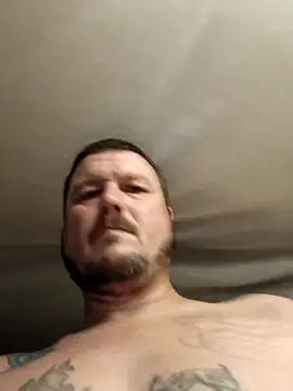 Jeremycle online show from September 14, 2025, 1:54 pm