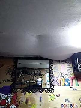 Jeremycle online show from October 14, 2025, 9:48 pm