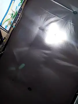 Jeremycle online show from October 19, 2025, 7:09 am