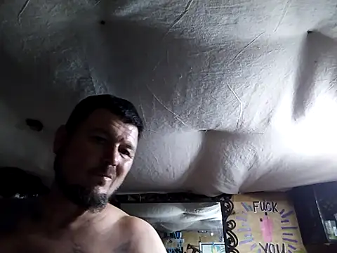 Jeremycle online show from October 22, 2025, 6:46 am