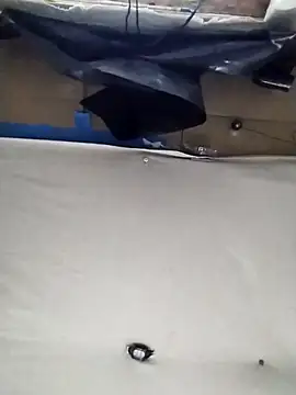 Jeremycle online show from October 27, 2025, 4:44 pm