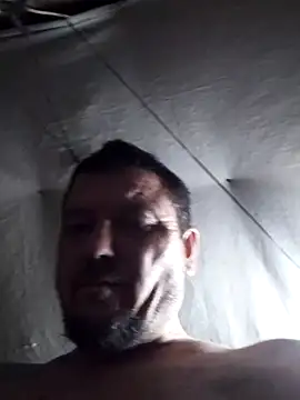 Jeremycle online show from November 3, 2025, 1:19 am