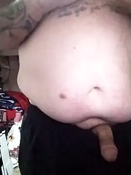 Jeremycle online show from November 17, 2025, 11:05 am