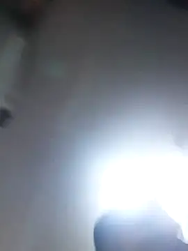 Jeremycle online show from November 24, 2025, 4:45 am