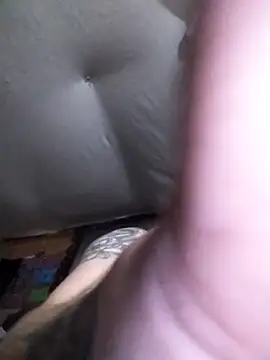 Jeremycle online show from November 26, 2025, 10:38 am