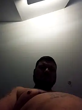 Jeremycle online show from December 2, 2025, 7:36 am