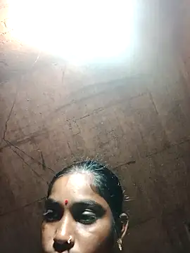 sadhna200 online show from September 22, 2025, 6:32 pm