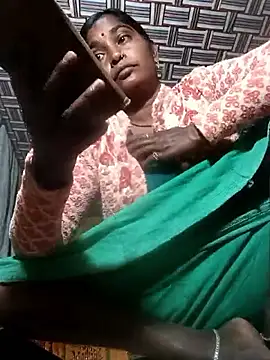 sadhna200 online show from January 14, 2026, 7:52 pm