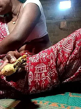 sadhna200 online show from February 15, 2026, 9:30 am