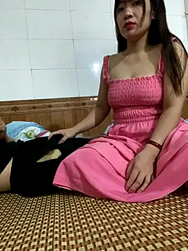 Helena-a online show from September 30, 2025, 3:17 pm