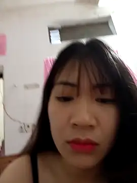 Helena-a online show from March 25, 2026, 3:56 am