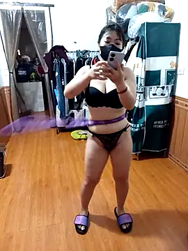 Helena-a online show from April 10, 2026, 8:30 am